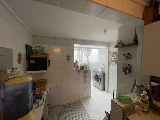 Apartamento en venta en El Batán, Bogotá · foto 20 de 24