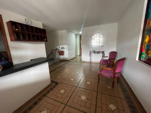 Apartamento en venta en El Batán, Bogotá · foto 21 de 24