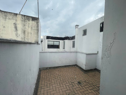 Apartamento en venta en El Batán, Bogotá · foto 22 de 24