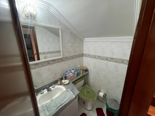 Apartamento en venta en El Batán, Bogotá · foto 23 de 24