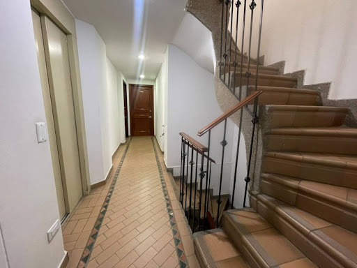 Apartamento en venta en El Batán, Bogotá · foto 24 de 24