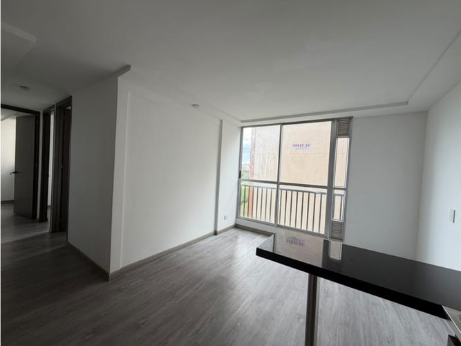 Apartamento de 3 alcobas en venta en Planadas, Mosquera, 45 m² · foto 5 de 15