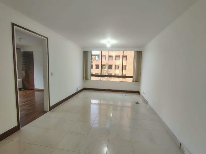 Apartamento de 3 alcobas en arriendo en El Poblado, Medellín, 157 m² · foto 9 de 19