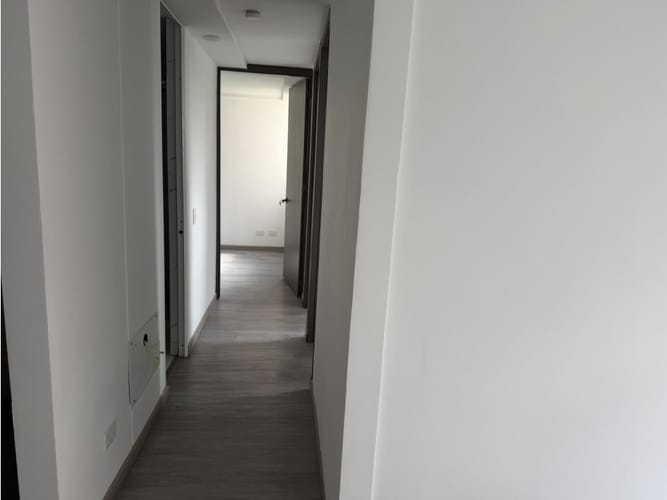 Apartamento de 3 alcobas en venta en Planadas, Mosquera, 45 m² · foto 7 de 15