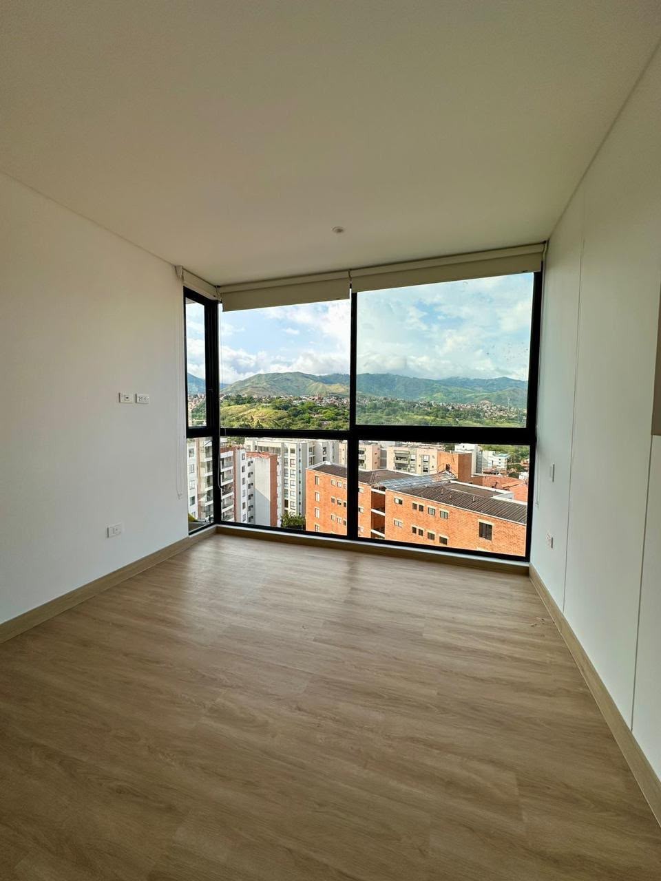 Apartamento en venta en Santa Teresita, Cali · foto 2 de 15