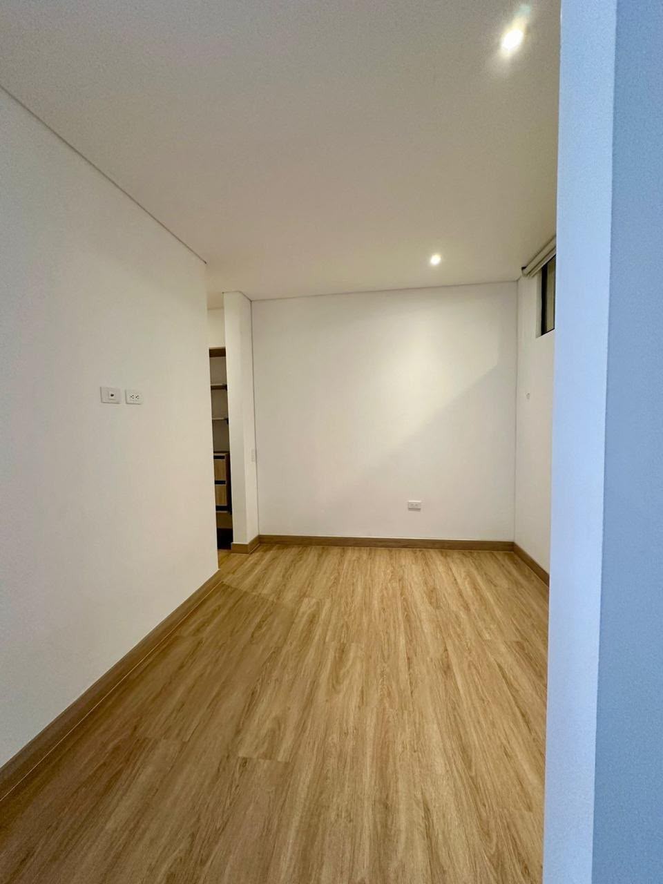 Apartamento en venta en Santa Teresita, Cali · foto 6 de 15
