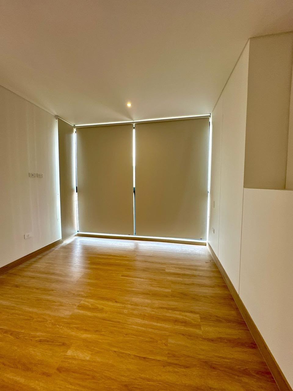 Apartamento en venta en Santa Teresita, Cali · foto 9 de 15