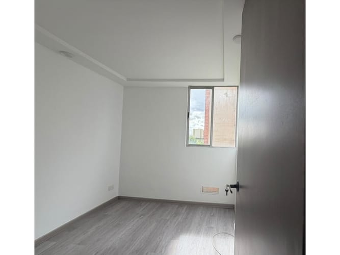 Apartamento de 3 alcobas en venta en Planadas, Mosquera, 45 m² · foto 9 de 15