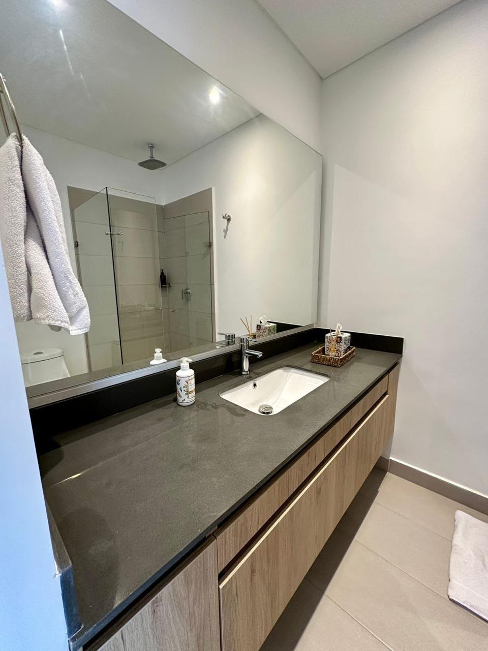 Apartamento en venta en Santa Teresita, Cali · foto 8 de 15