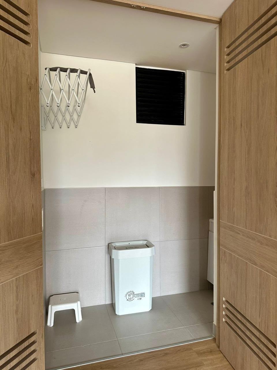 Apartamento en venta en Santa Teresita, Cali · foto 11 de 15