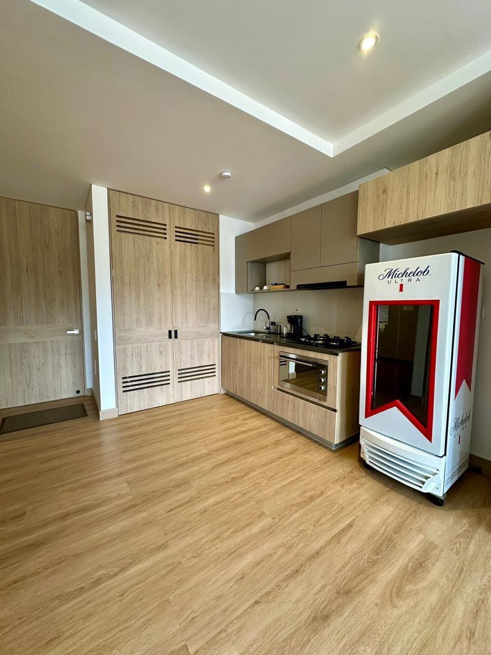 Apartamento en venta en Santa Teresita, Cali · foto 7 de 15