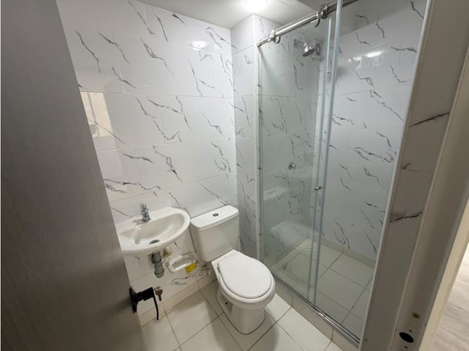 Apartamento de 3 alcobas en venta en Planadas, Mosquera, 45 m² · foto 10 de 15