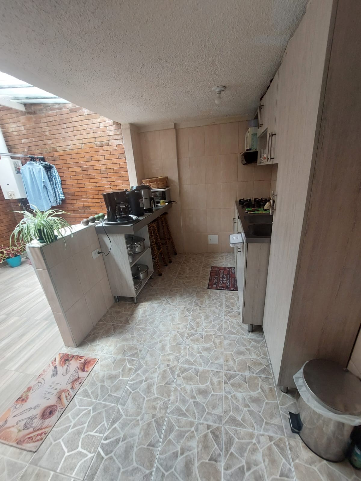 Casa en venta en Cedritos, Bogotá · foto 9 de 15