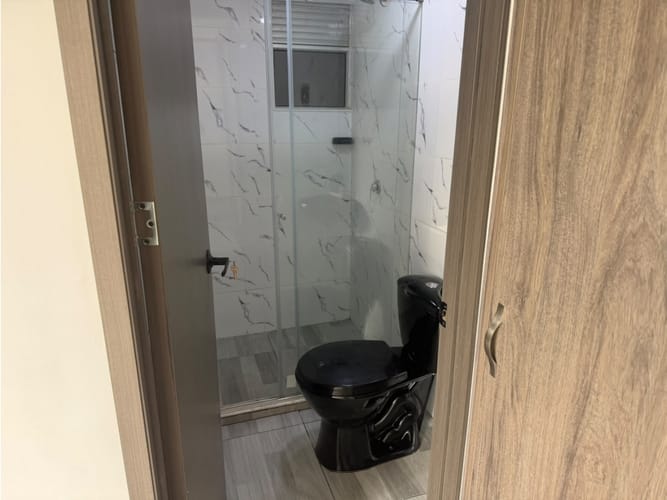 Apartamento de 3 alcobas en venta en Planadas, Mosquera, 45 m² · foto 12 de 15