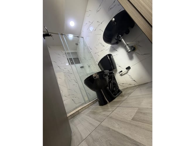 Apartamento de 3 alcobas en venta en Planadas, Mosquera, 45 m² · foto 13 de 15