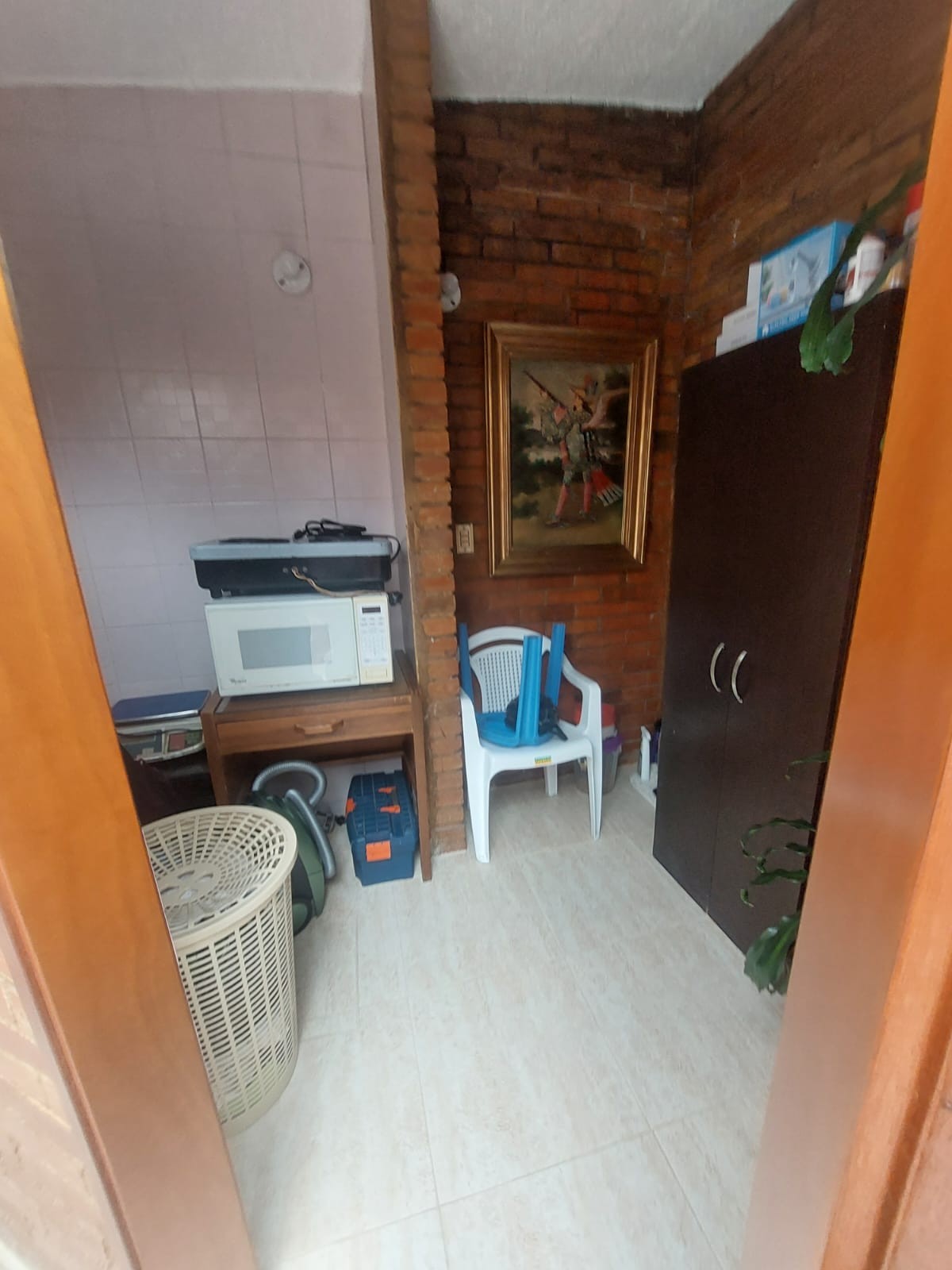 Casa en venta en Cedritos, Bogotá · foto 10 de 15