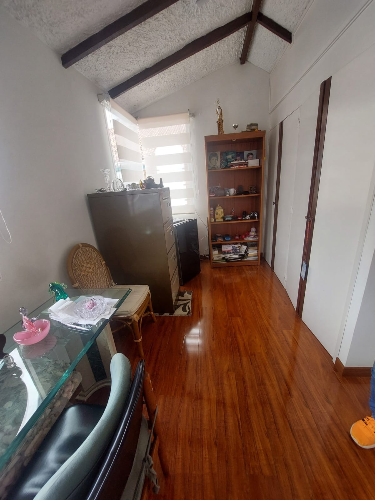 Casa en venta en Cedritos, Bogotá · foto 11 de 15