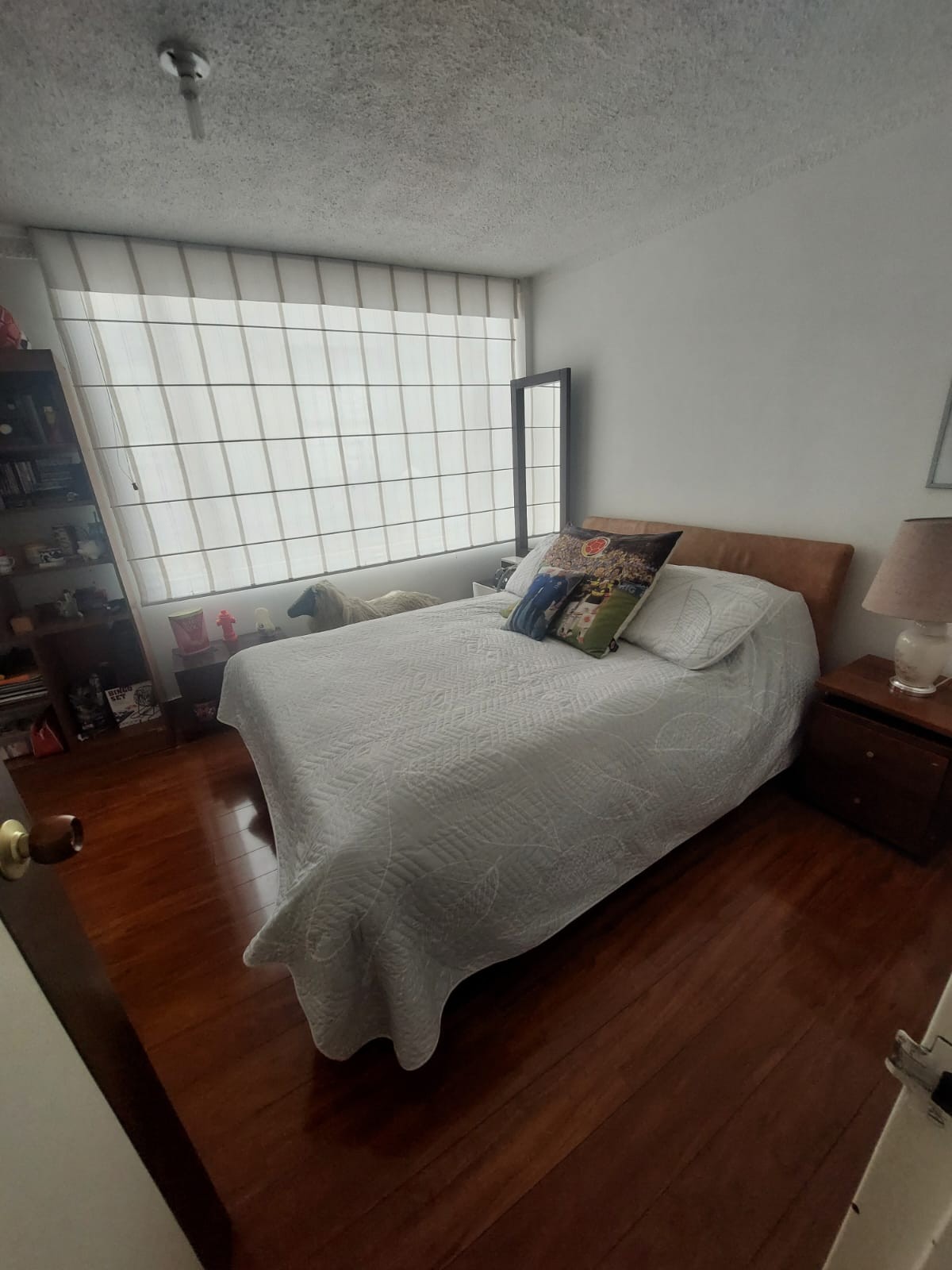 Casa en venta en Cedritos, Bogotá · foto 12 de 15