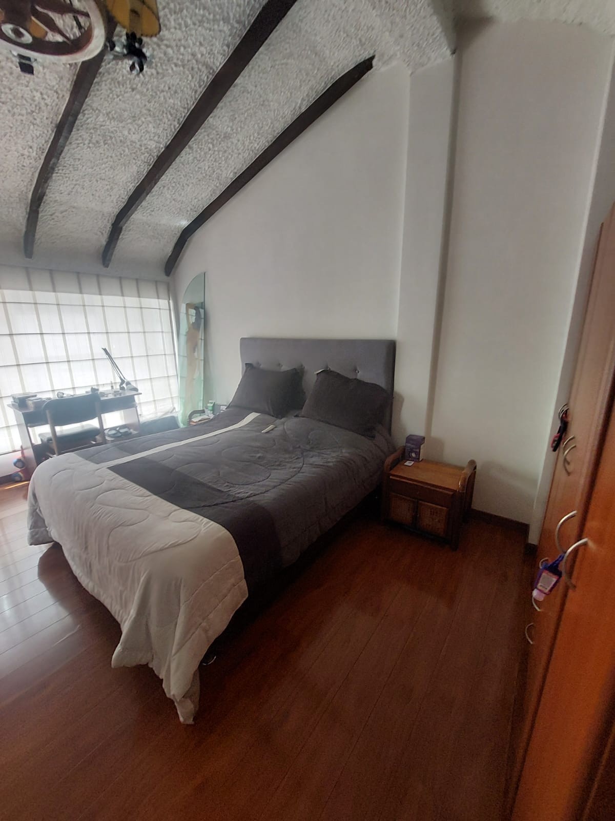 Casa en venta en Cedritos, Bogotá · foto 13 de 15