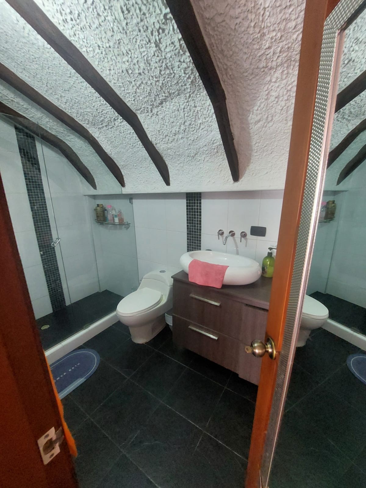 Casa en venta en Cedritos, Bogotá · foto 14 de 15