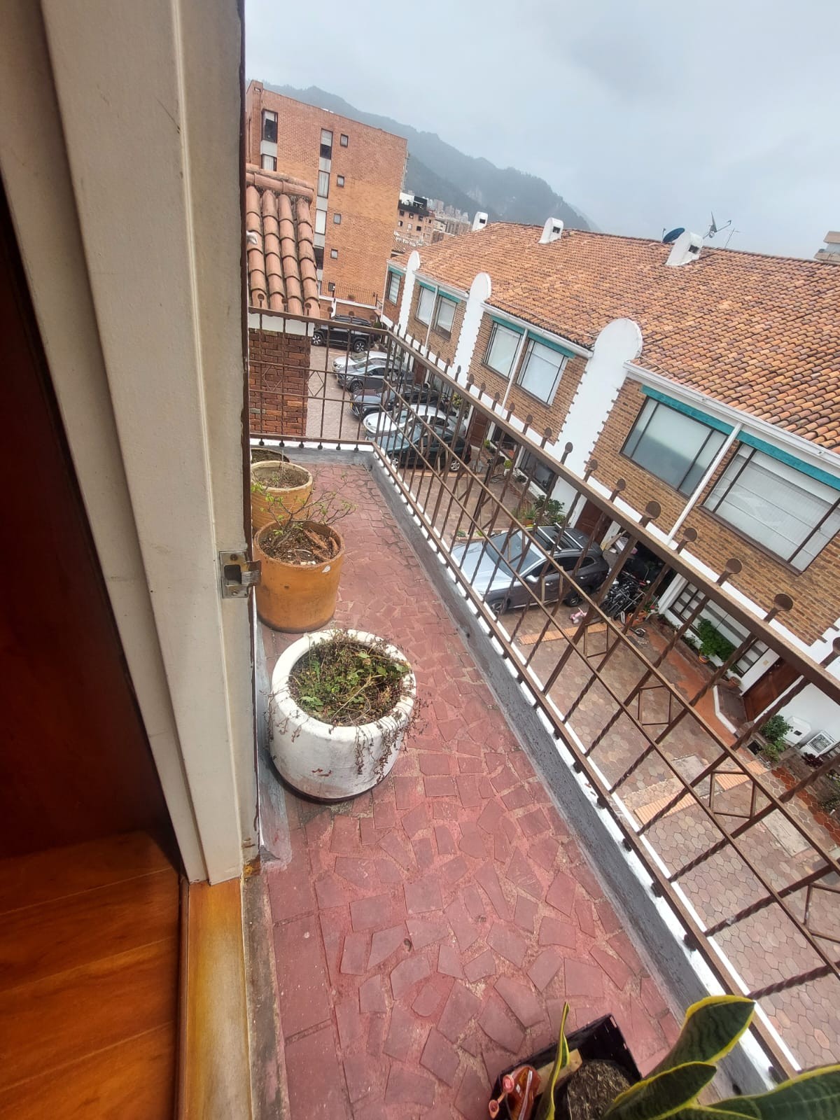 Casa en venta en Cedritos, Bogotá · foto 15 de 15