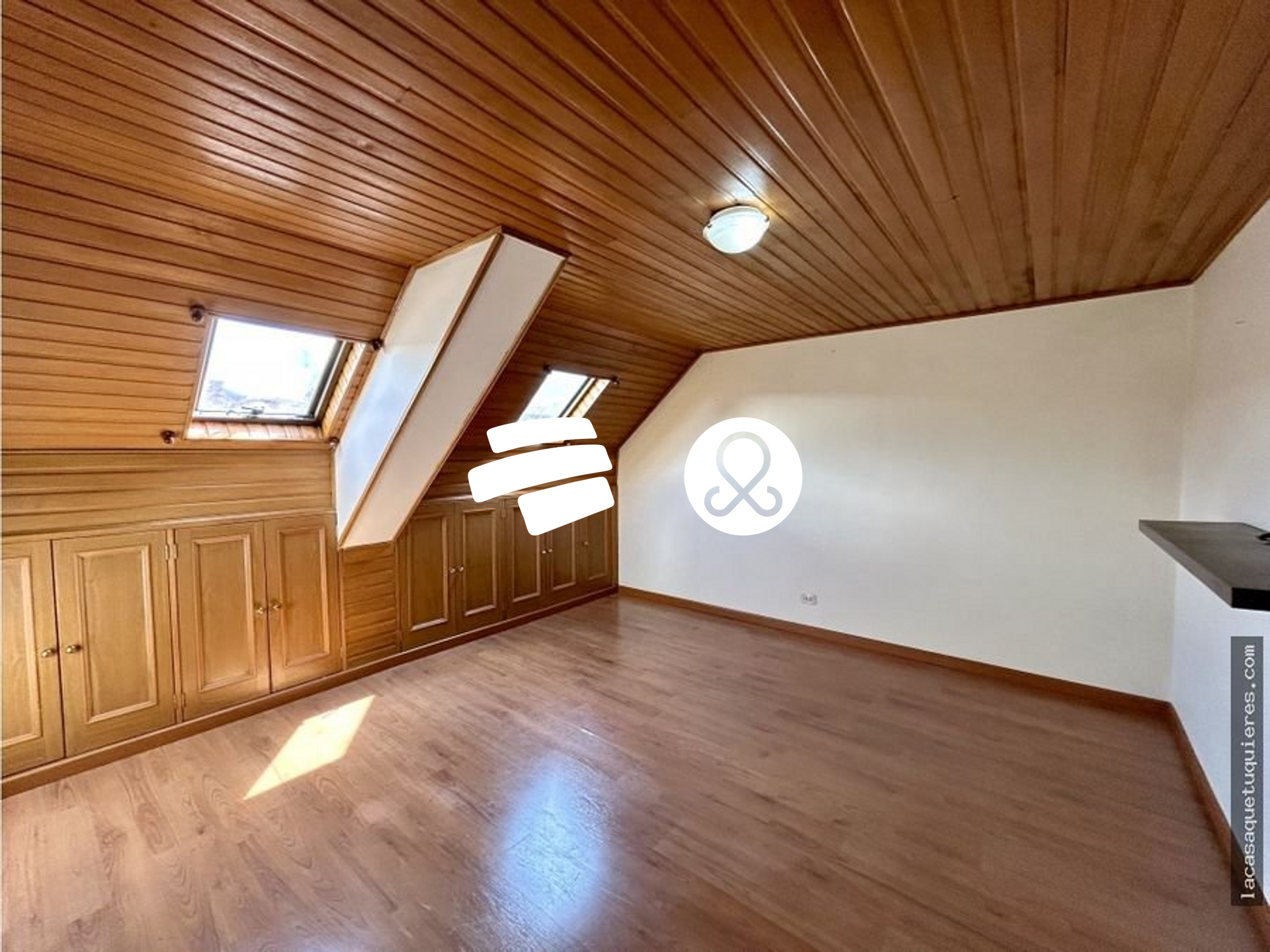 Apartamento en venta en Cedritos, Bogotá · foto 2 de 8