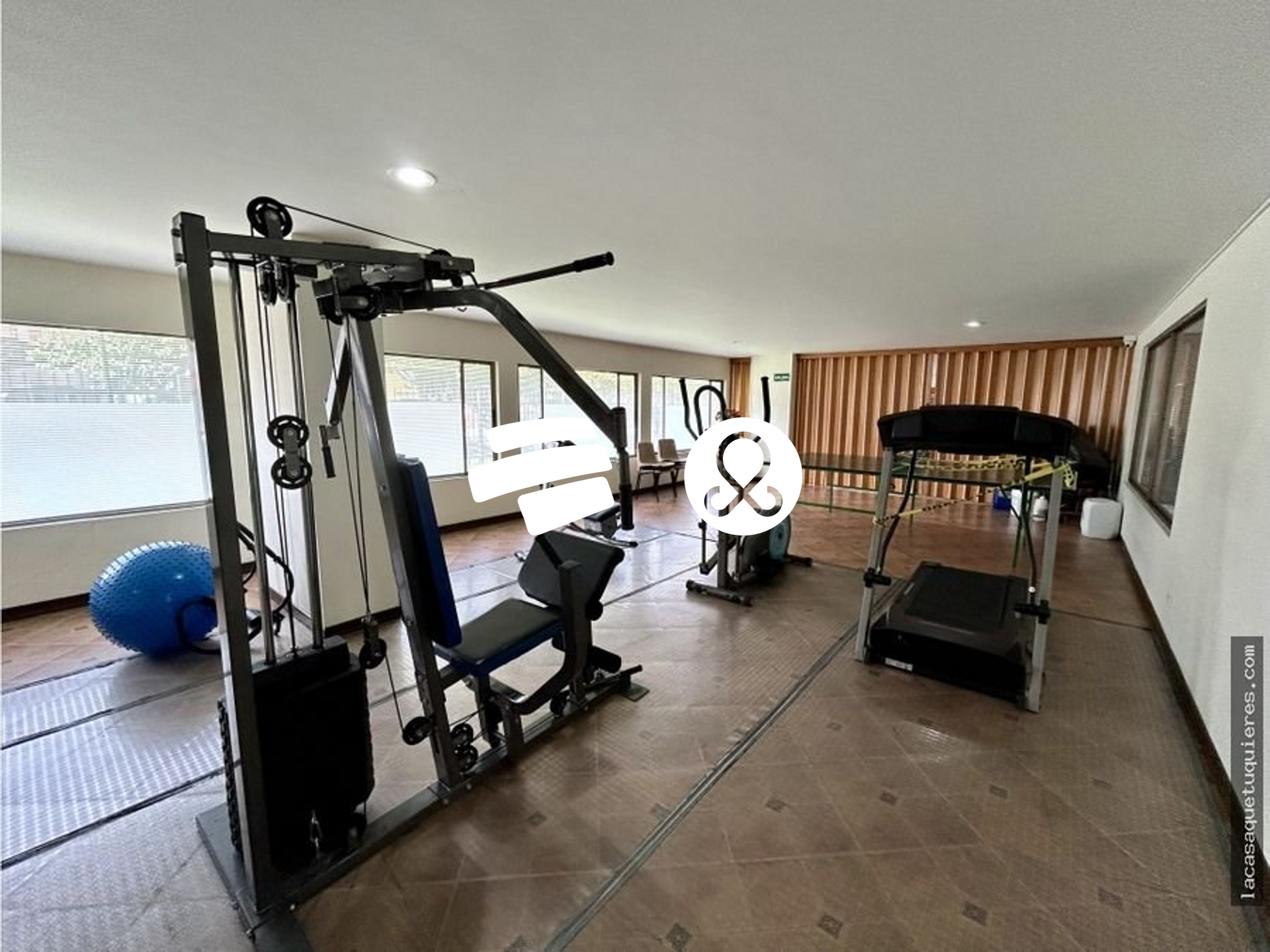 Apartamento en venta en Cedritos, Bogotá · foto 6 de 8