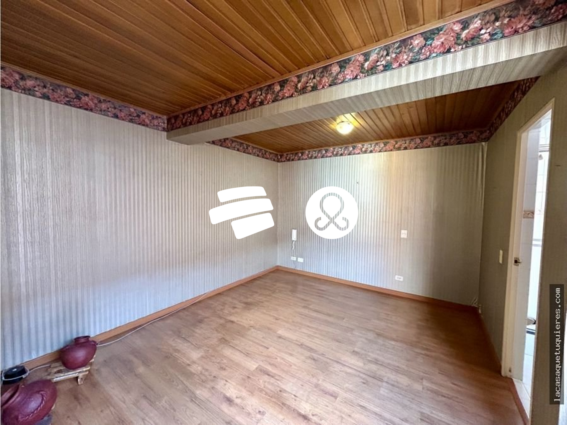Apartamento en venta en Cedritos, Bogotá · foto 7 de 8