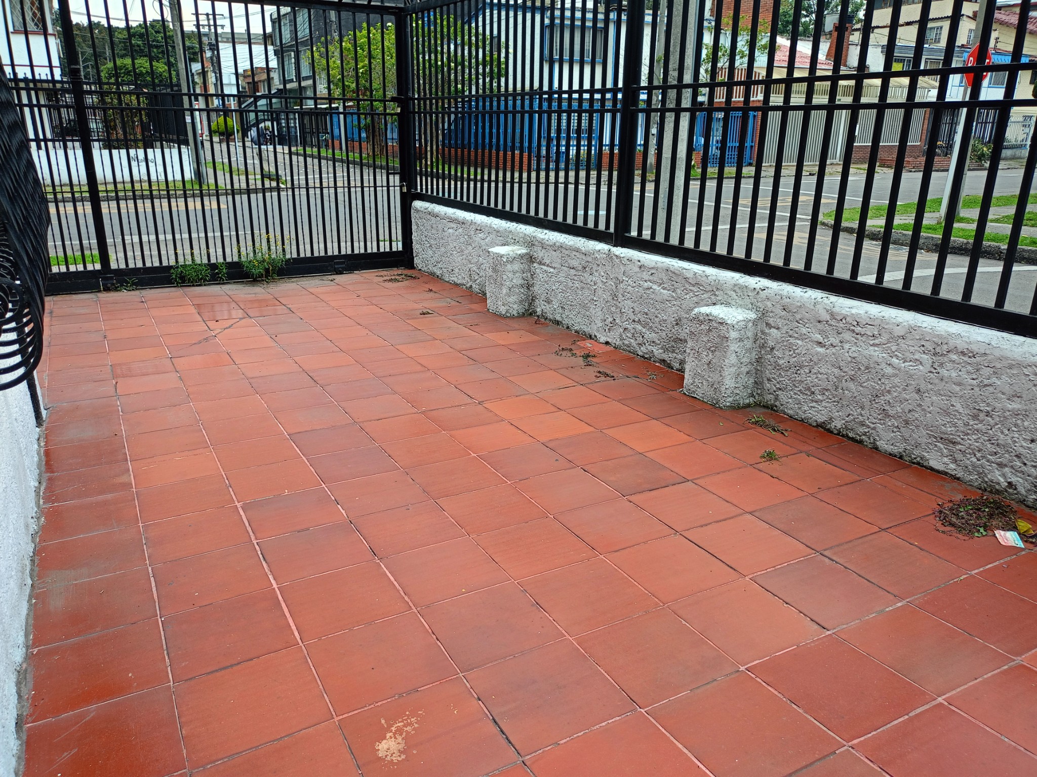 Casa en venta en Engativá, Bogotá · foto 12 de 15