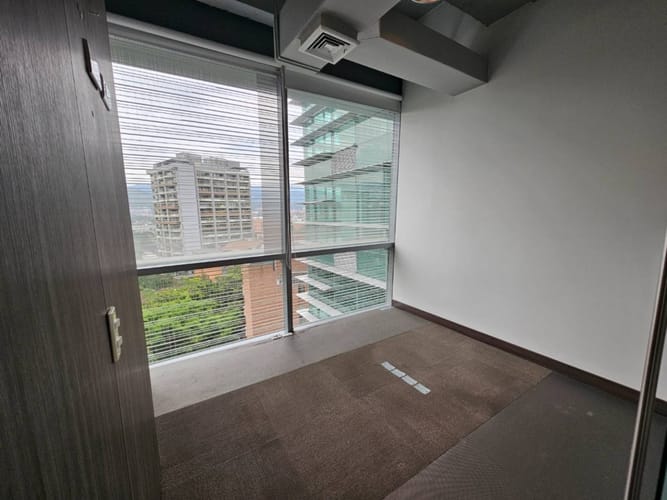 Oficina en arriendo en La Florida, Medellín, 70 m² · foto 6 de 10