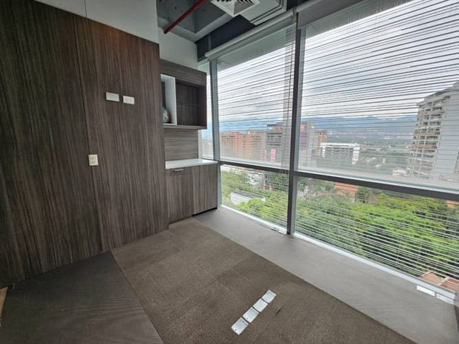 Oficina en arriendo en La Florida, Medellín, 70 m² · foto 7 de 10