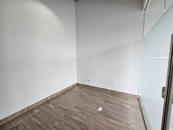 Oficina en arriendo en La Florida, Medellín, 70 m² · foto 10 de 10