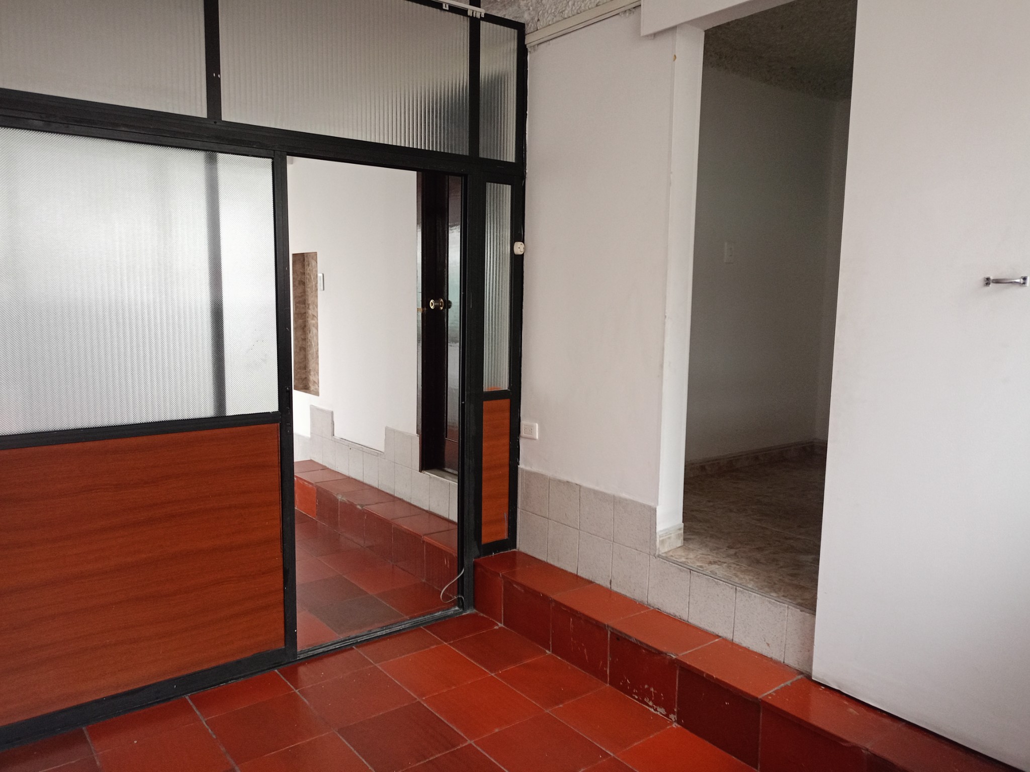 Casa en venta en Engativá, Bogotá · foto 14 de 15