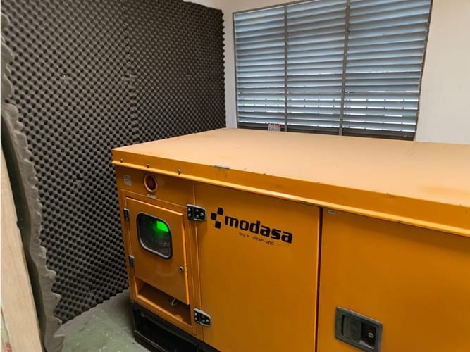 Casa de 10 alcobas en venta en La Magnolia, Madrid, 250 m² · foto 10 de 20