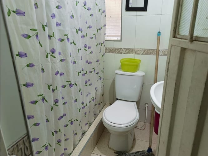Casa de 10 alcobas en venta en La Magnolia, Madrid, 250 m² · foto 14 de 20