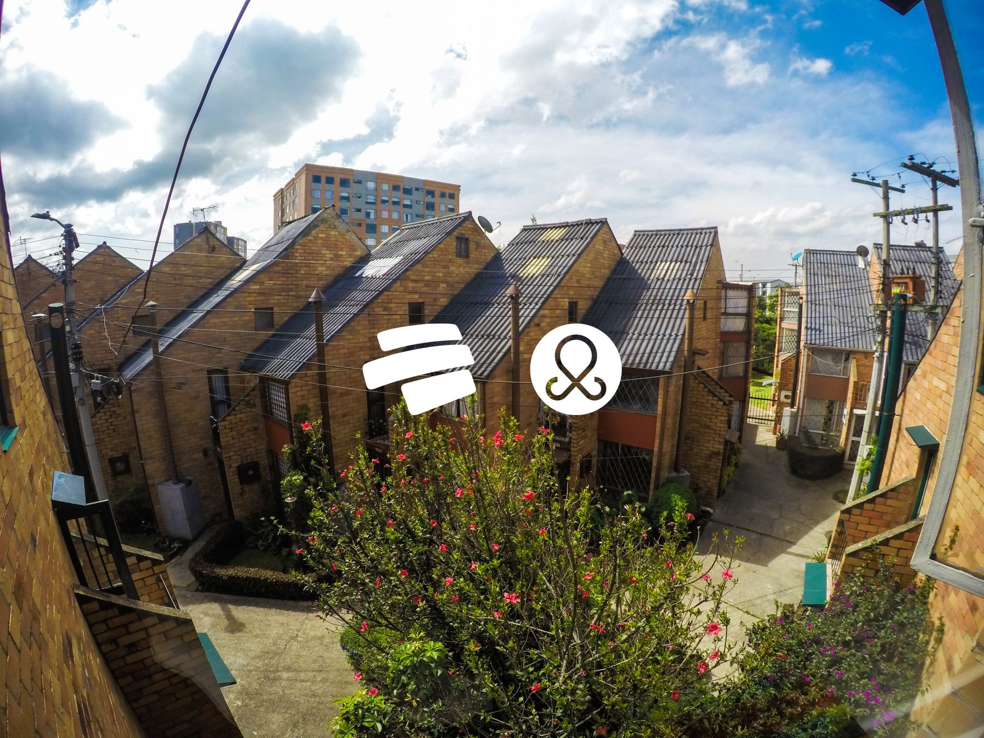 Casa en venta en Lagos De Torca, Bogotá · foto 10 de 21