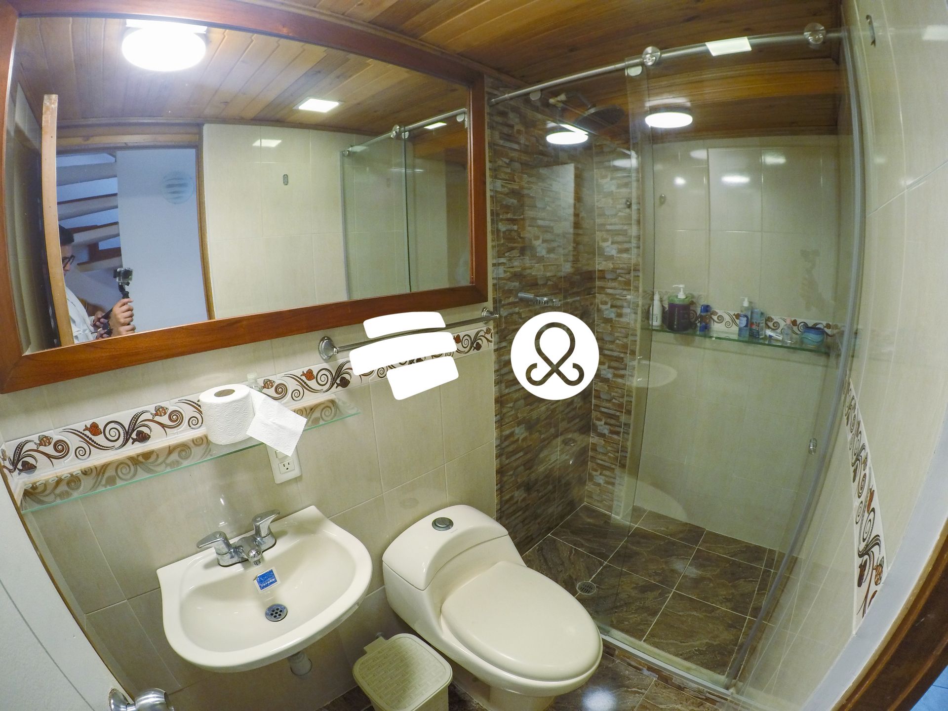 Casa en venta en Lagos De Torca, Bogotá · foto 13 de 21