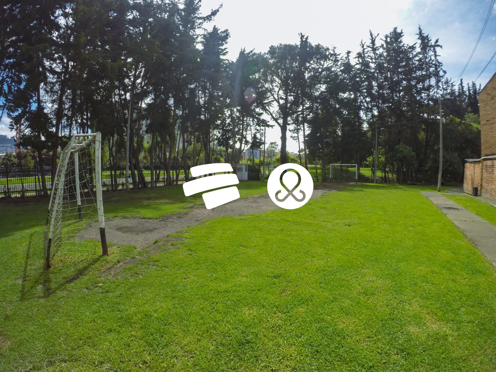 Casa en venta en Lagos De Torca, Bogotá · foto 19 de 21
