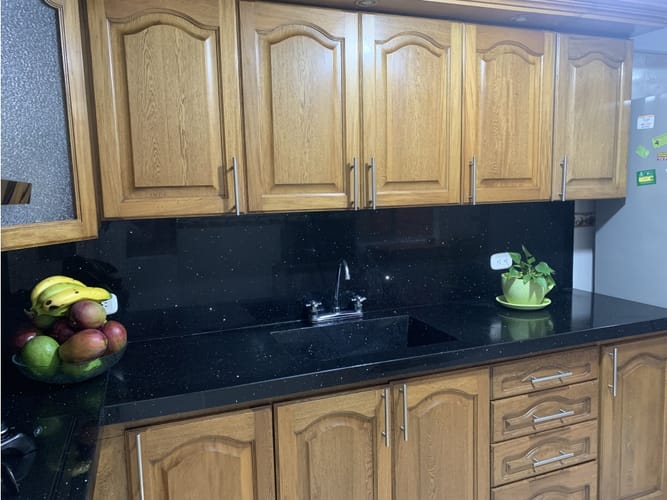 Apartamento de 5 alcobas en venta en Estadio, Medellín, 160 m² · foto 14 de 24