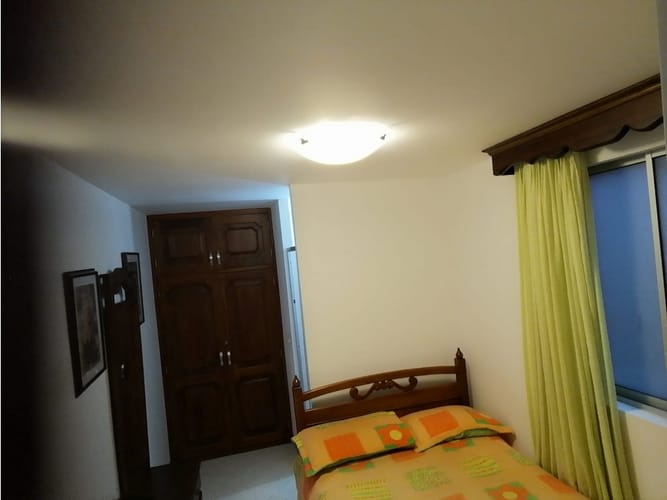 Apartamento de 5 alcobas en venta en Estadio, Medellín, 160 m² · foto 15 de 24