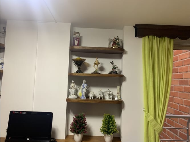 Apartamento de 5 alcobas en venta en Estadio, Medellín, 160 m² · foto 17 de 24