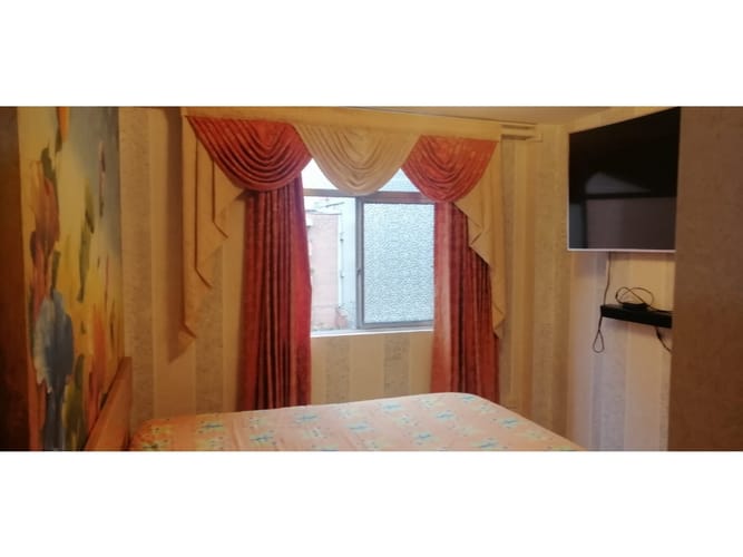 Apartamento de 5 alcobas en venta en Estadio, Medellín, 160 m² · foto 18 de 24