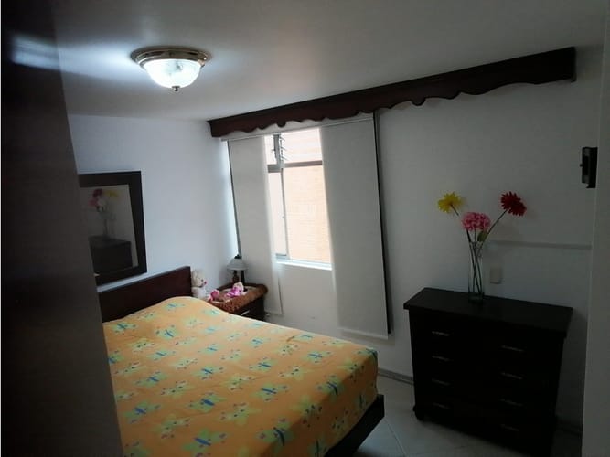 Apartamento de 5 alcobas en venta en Estadio, Medellín, 160 m² · foto 20 de 24