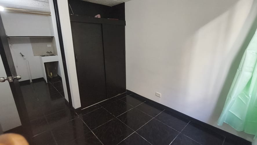 Apartamento de 2 alcobas en venta en Bosatama, Soacha, 34 m² · foto 7 de 11