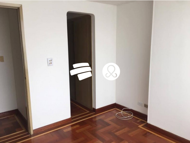 Apartamento de 3 alcobas en venta en Santa Barbara, Bogotá, 75 m² · foto 6 de 11