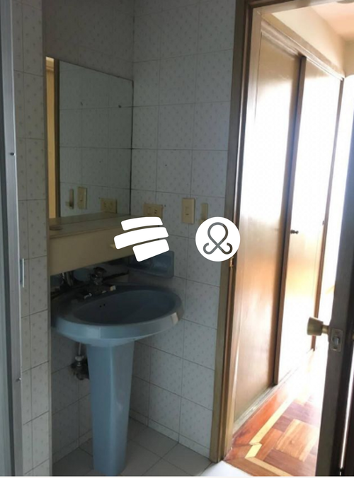 Apartamento de 3 alcobas en venta en Santa Barbara, Bogotá, 75 m² · foto 10 de 11