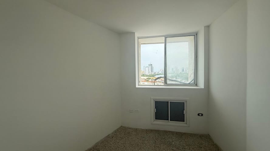 Oficina en arriendo en El Centro, Cartagena, 69 m² · foto 4 de 8