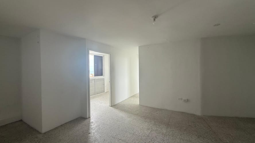 Oficina en arriendo en El Centro, Cartagena, 69 m² · foto 6 de 8