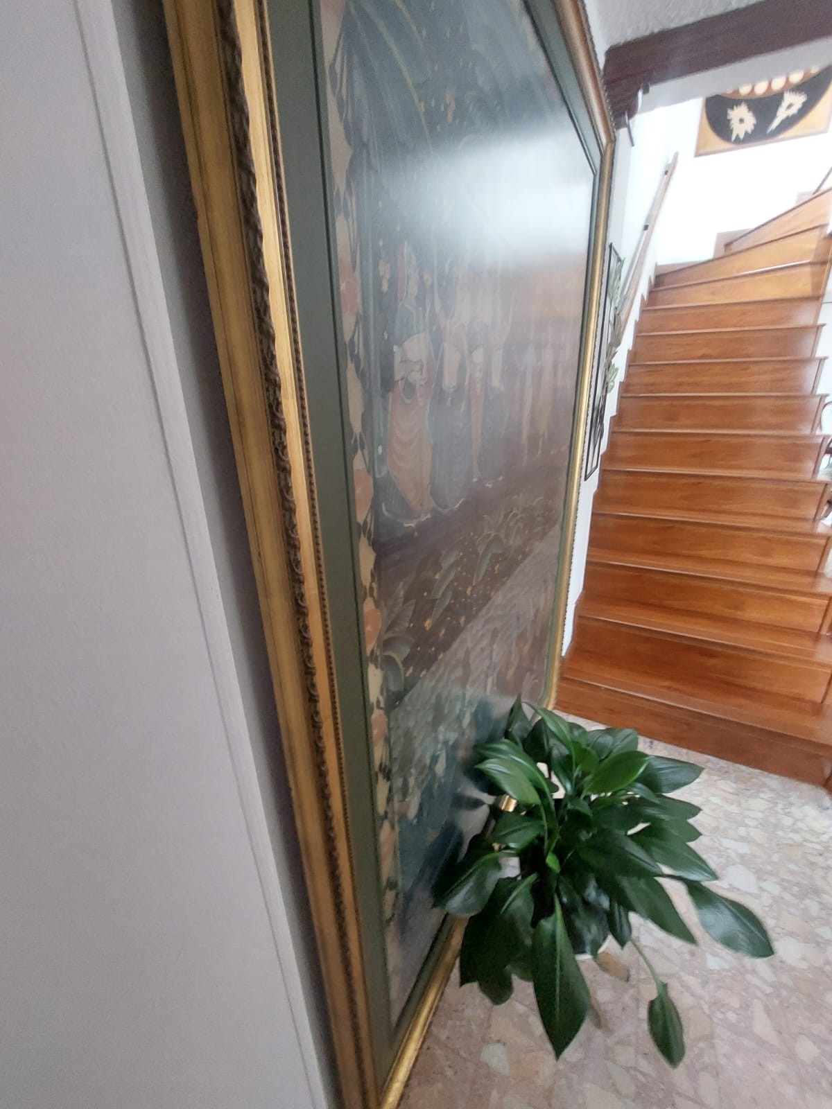 Casa en venta en Cedritos, Bogotá · foto 6 de 15