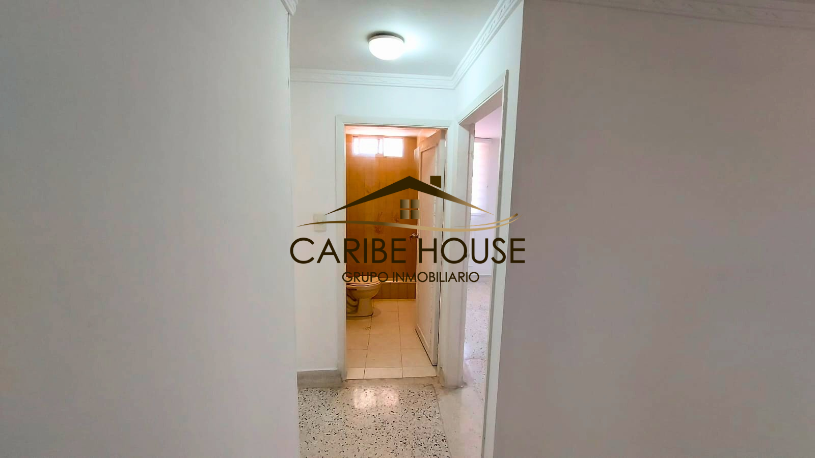 Apartamento en venta en El Tabor, Barranquilla · foto 7 de 12